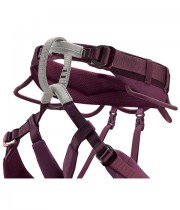 Седалка за катерене PETZL Luna