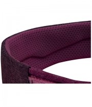 Седалка за катерене PETZL Luna