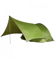 Сенник Vango Adventure Tarp