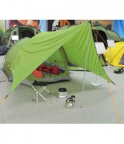 Сенник Vango Adventure Tarp