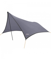 Сенник Vango Adventure Tarp