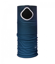 Шал H.A.D. Smog Protection Carbon Steel