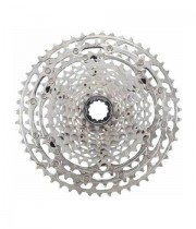 Shimano Deore CS-M5100-11, 11 скорости, 11-51T