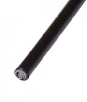 Броня за жило на скорости OT-SP41, Black