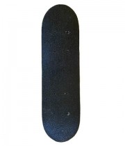 Скейтборд SPARTAN Top board