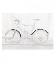 Вело калници VELO 65 MOUNTAIN 