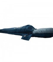 Спален чувал VANGO  Evolve Superwarm