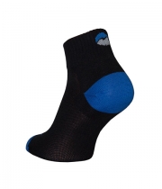 Спортни чорапи ТАШЕВ Multisport Low Ultralight