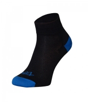 Спортни чорапи ТАШЕВ Multisport Low Ultralight