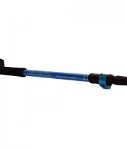 Туристически щеки Shock FL/TL Foam сини