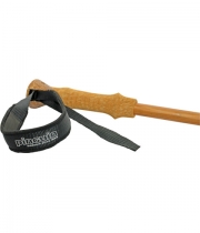 Туристически щеки PINGUIN Bamboo FL Foam