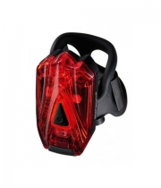 Стоп INFINI I-260R