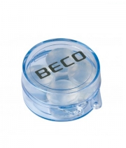 Силиконови тапи за уши BECO