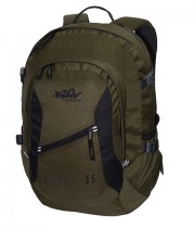 Раница ТАШЕВ Eagle 35 ps - каки