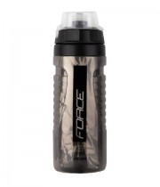 Бидон термос Force Heat 0.5L