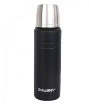 Термос Husky MAUL 500 ml