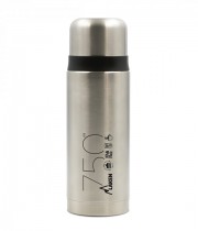Термос LAKEN 0.75L сребрист
