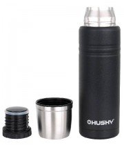 Термос MAUL 500 ml