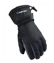Зимни ръкавици TREKMATES DRY Classic