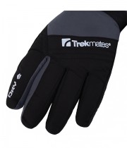 Зимни ръкавици TREKMATES Mogul Dry Junior