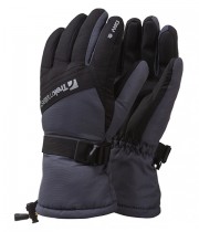 Зимни ръкавици TREKMATES Mogul Dry Junior