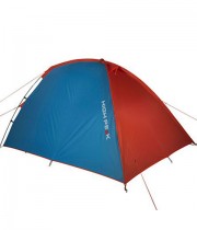 Tриместна палатка High Peak Rapido 3