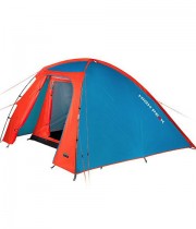 Tриместна палатка High Peak Rapido 3