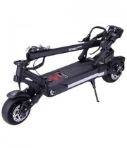 Електрическа тротинетка Vsett 8 APEX 48V15.6Ah
