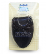 Цвички Беко