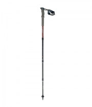 Туристическа щека TREKMATES Trekker Compact