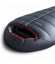 Зимен спален чувал Husky Anapurna