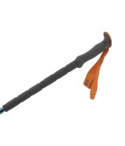 Туристически щеки Tour Long FL Foam