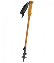Туристически щеки PINGUIN Bamboo FL Foam
