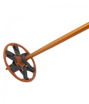Туристически щеки Tour Long FL Foam