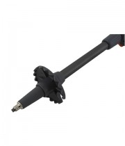 Туристически щеки Shock FL/TL Foam сини