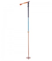 Туристически щеки Tour Long FL Foam