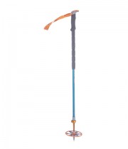 Туристически щеки Tour Long FL Foam