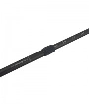Туристически щеки Shock FL/TL Foam сини