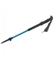 Туристически щеки Shock FL/TL Foam сини