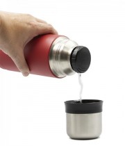 Термос LAKEN 0.75L 