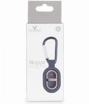 Ултразвуково устройство против комари Nappi