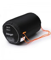 Спален чувал VANGO Ember Single 