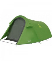 Палатка VANGO Soul 300