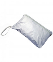 VANGO Universal Inner