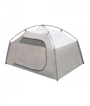 VANGO Universal Inner