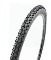 Външна гума ORTEM Trek King 29x2.35 с 3mm 