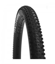 Вело гума WTB Ranger 2.25 27.5 Comp Tire
