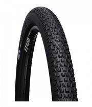 Вело гума WTB Nine Line 29x2.25 Comp Tire