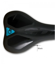 Вело седалка ACTIVE DDK FDD 073 MF 