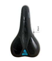 Вело седалка ACTIVE DDK FDD 073 MF 